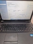 Lenovo B590 15,6", снимка 2