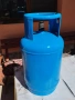 Битова бутилка за газ 20 литра, снимка 2
