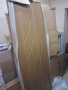 Входна и интериори врати, снимка 3