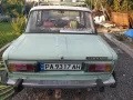 Lada 1500s, снимка 3