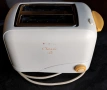 Tостер Tefal Classic, снимка 4