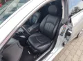 Мерцедес CLS 350 CDI, снимка 7