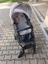 Бебешка количка, снимка 5
