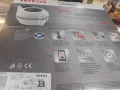 Уред за здравословно готвене Tefal FZ720015*** ActiFry , 1 кг. продукти , снимка 11