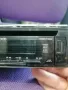 kenwood car Audio , снимка 3