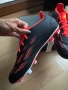Оригинални нови бутонки Adidas Predator Club Fxg ! 42,46н, снимка 4