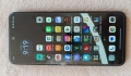 Xiaomi Redmi Note 12S, снимка 1