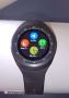 Смарт часовник / Smart watch Alfawise 696 Y1, снимка 9