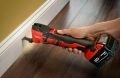 Milwaukee M18 18V Безжичен комбиниран комплект с 7 инструмента от САЩ, снимка 7