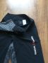 reebok crossfit shorts - страхотни мъжки панталони КАТО НОВИ С , снимка 1 - Спортни дрехи, екипи - 45935607