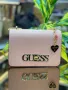 висококачествени дамски чанти guess , снимка 8