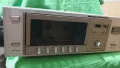 Дек Marantz SD-1030, снимка 4