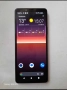 Sony Xperia 10ll, снимка 1