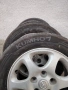 Гуми и джанти 5x114.3 - 67.1, снимка 5