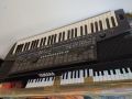 YAMAHA PSR-510 - синтезатор/йоника/самосвирка с динамична клавиатура (Made in Japan), снимка 8