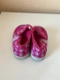 Детски дишащи пантофки, снимка 3
