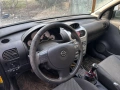 OPEL CORSA 1.2 Twinport НА ЧАСТИ, снимка 5