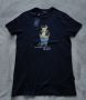 Ralph Lauren polo bear мече , снимка 5