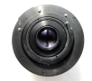 Schneider-Kreuznach Curtagon Electric 35mm f2.8. M42 Mount, снимка 3