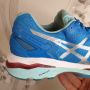 маратонки  ASICS  GEL-KAYANO 23   номер 40 , снимка 12