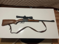 Ловна карабина 30 06 / карабина 30/06 / иж 18 30-06, снимка 2