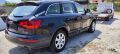 Audi Q7 3.0 tdi quattro BUG 233кс, снимка 8