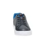 Мъжки обувки US POLO Assn Veron Shoes Blue, снимка 1