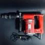 Къртач HILTI TE22, снимка 1