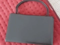 Оригинална Винтидж Чантичка  BLOCK 1965, снимка 14