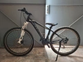 Алуминиев велосипед Cube Aim-26цола, снимка 7