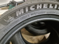 Гуми - Michelin Primacy 4, снимка 2