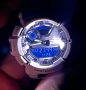 G-shock , снимка 8