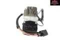 Компресор за AUDI A6 C6 4F Allroad 2004-2011, снимка 3