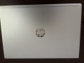 Лаптоп HP PROBOOK 450 G6 с немска клавиатура, снимка 6