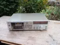  Technics RS-M250 Tape recorder, снимка 2