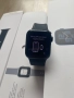 Apple Watch SE 2 (2024) 40mm – Отлично състояние, комплект, снимка 1