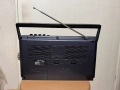 Радио Grundig Music Boy 165, снимка 6