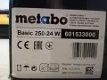 Компресор Metabo, снимка 4