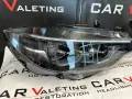 Фар Фарове за BMW 4 F32 F33 F36 F80 F82 M3 M4 БМВ Ф32 Ф33 Ф36 LCI far, снимка 5
