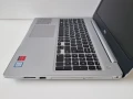 Dell Inspiron 15 5570/15,6"/i7-8550U/Radeon 530/8GB RAM/128GB SSD + 320GB HDD, снимка 5