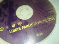 LINKIN PARK CD 0207241026, снимка 4