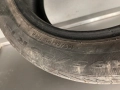 Летни гуми 195/55/15, снимка 2