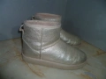 UGG оригинални ботуши №39 , снимка 9