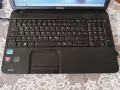 Лаптоп Toshiba Satellite C850, снимка 5