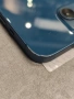 Iphone 13 128Gb, снимка 7