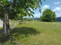 Продава парцел в Троян, снимка 5