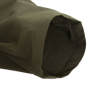 Тактически панталон Elite Pro ripstop Olive Texar, снимка 6
