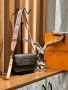 чанти louis vuitton , снимка 8