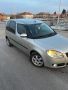 Skoda Roomster, снимка 4