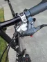 Dahon folding  full suspension, снимка 6